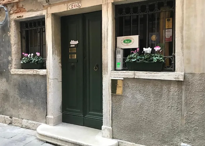Mercerie E Capitello